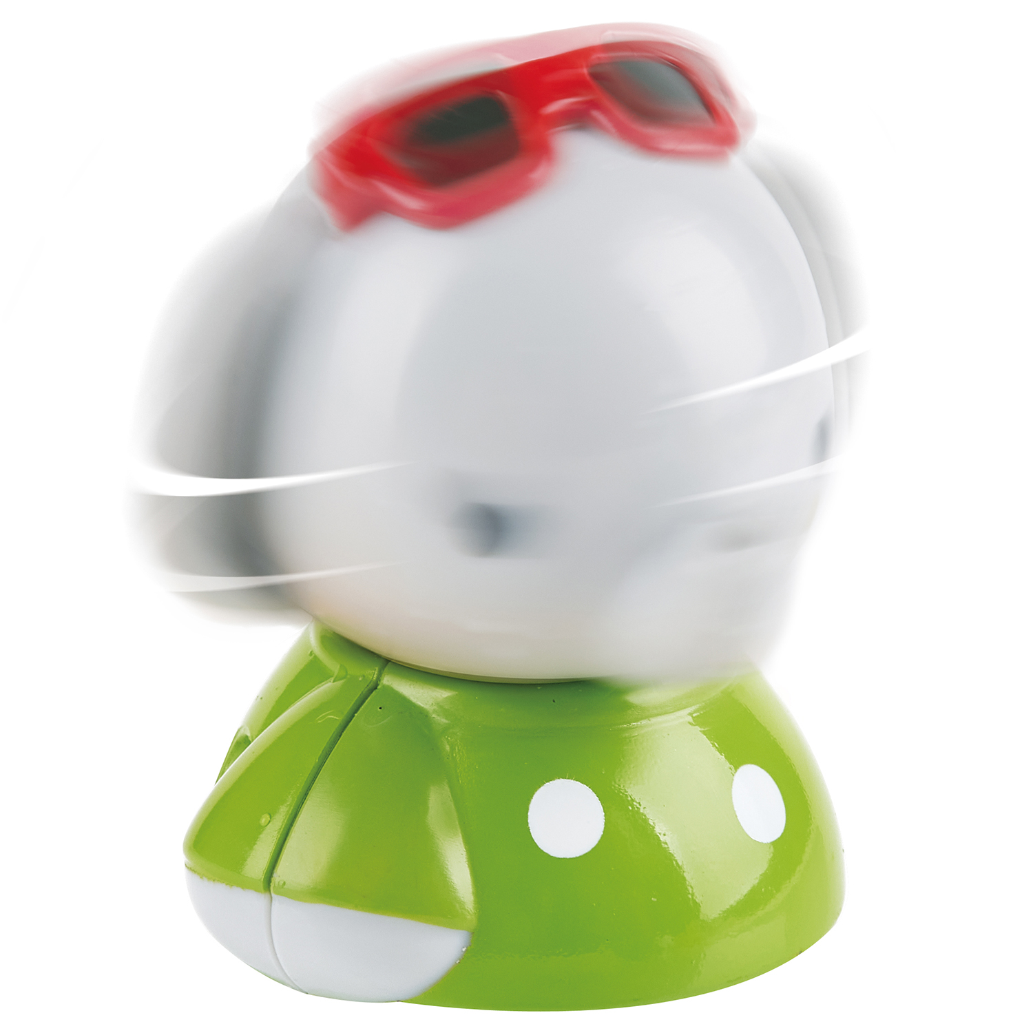 Игрушка Hape Слоник - фото 12