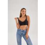 Бюстгальтер для кормления TIMIDO