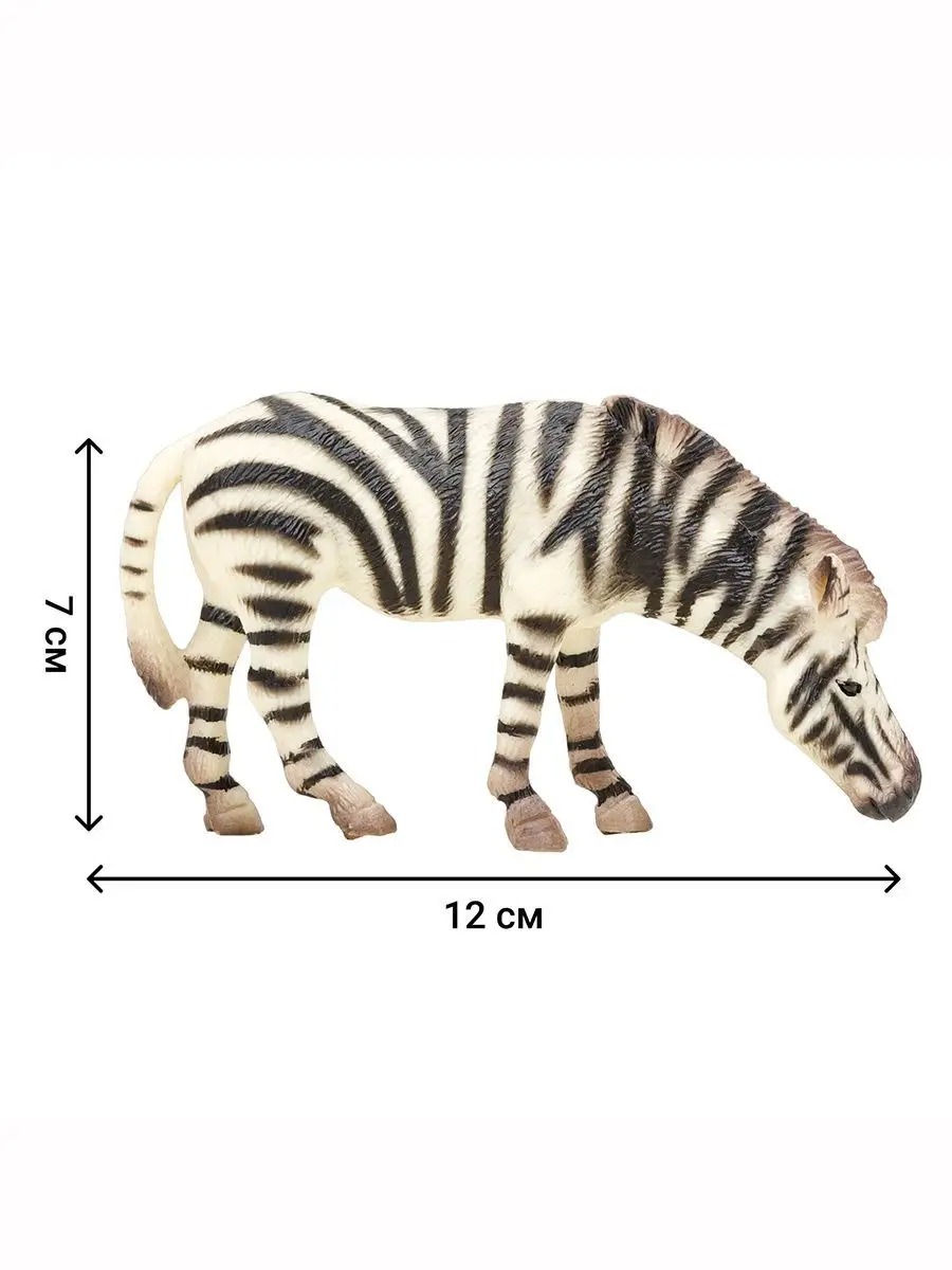 Игровой набор Masai Mara - фото 7