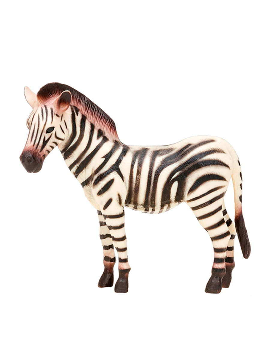 Игровой набор Masai Mara Мир диких животных - фото 8