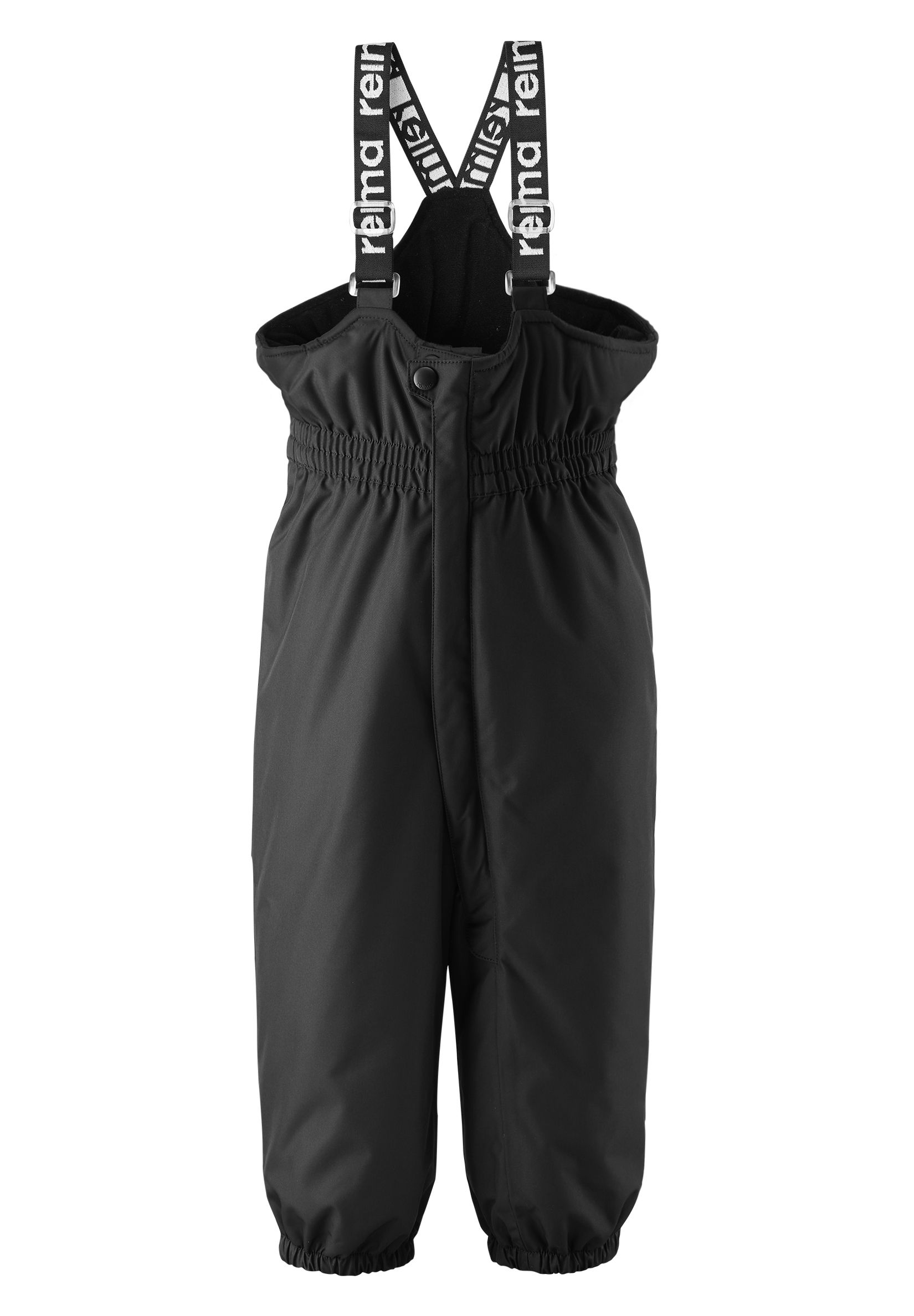 Брюки Reima 512112-9990 - фото 1