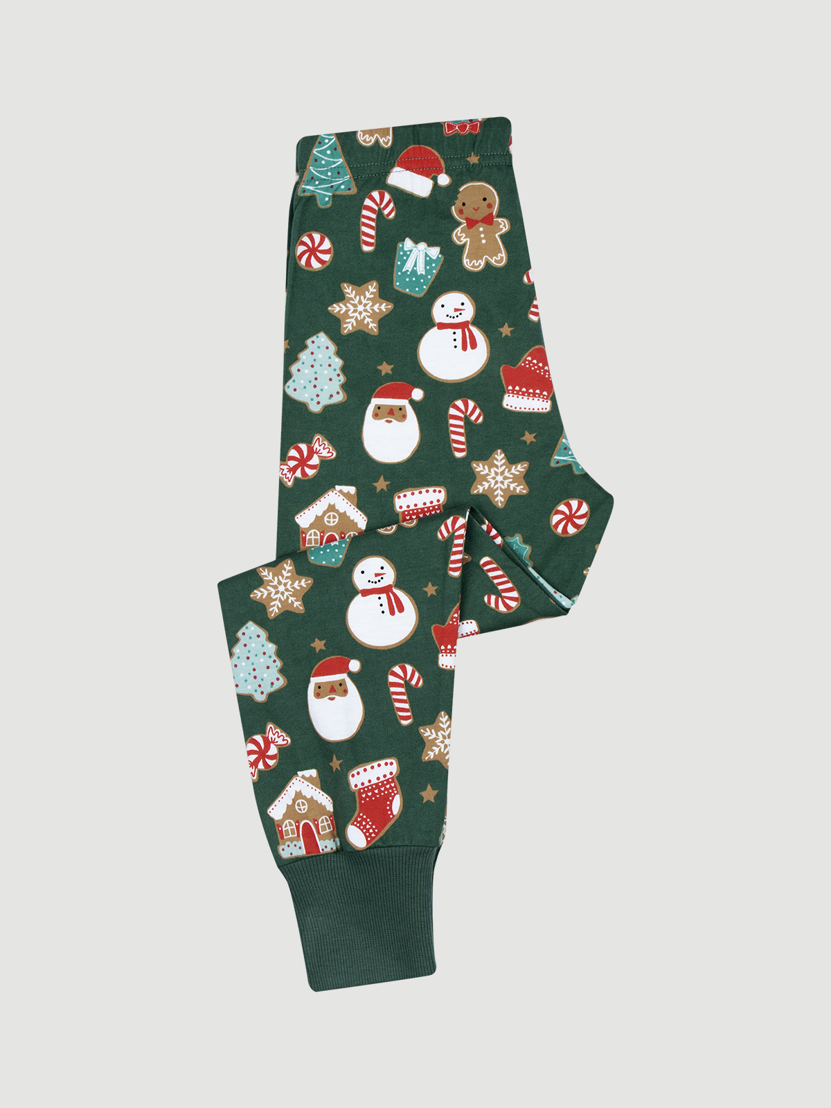 Пижама Mjolk 2786669 - фото 10