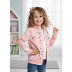 Толстовка YOULALA