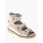 Сандалии SursilOrtho