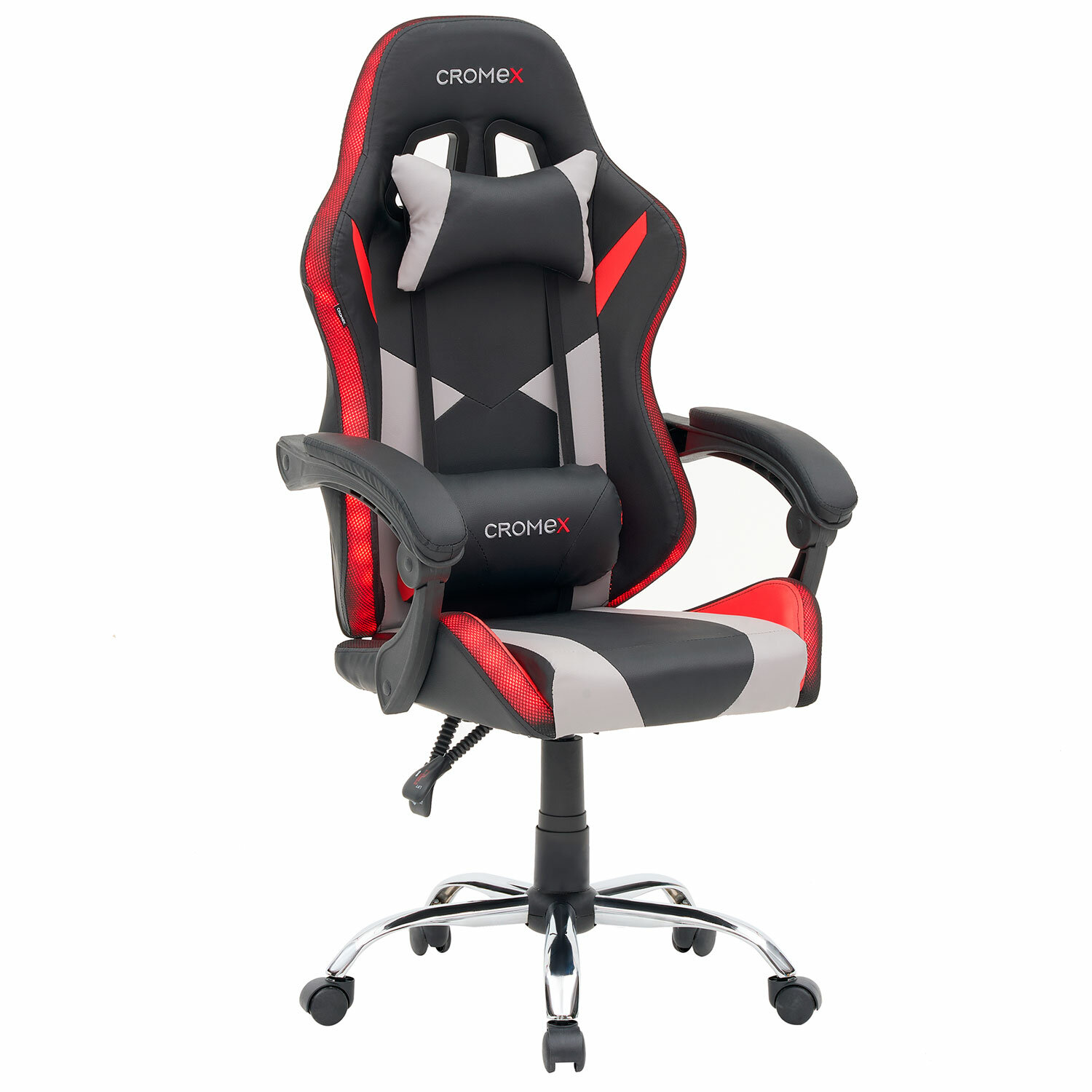 Компьютерное кресло CROMEX - фото 27