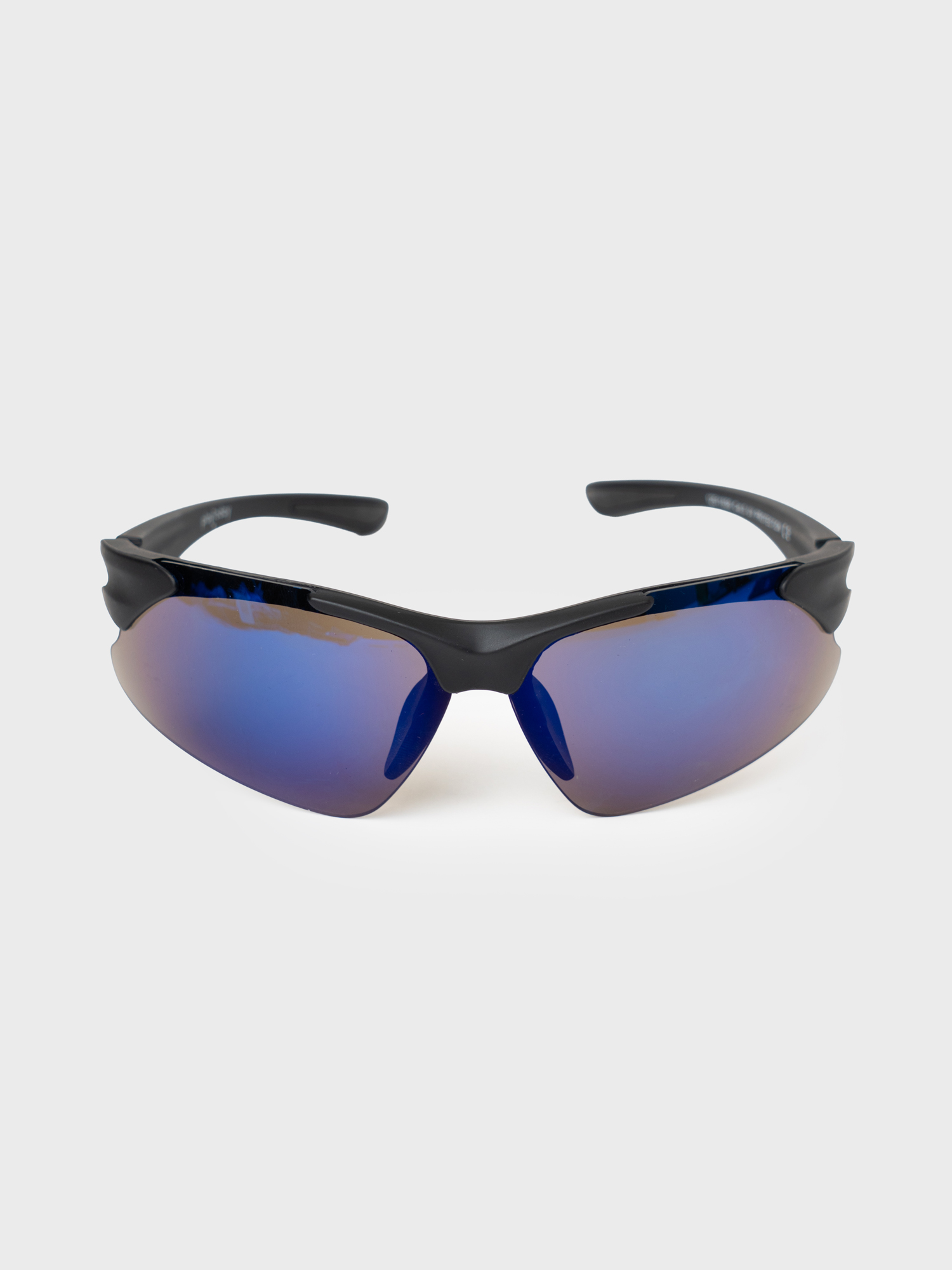 Очки солнцезащитные PlayToday 12511838 - фото 4