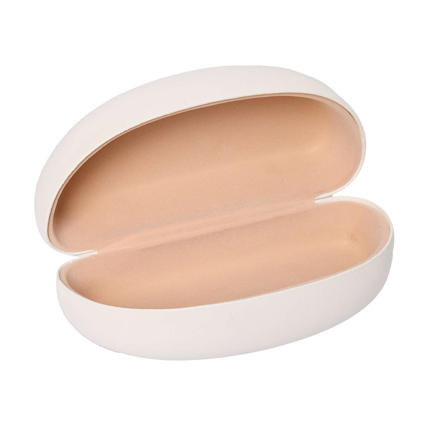 Футляр-хлопушка ё - фото 2