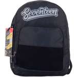 Рюкзак Seventeen