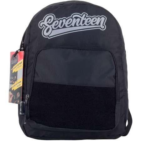 Рюкзак Seventeen