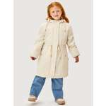 Парка NIKASTYLE