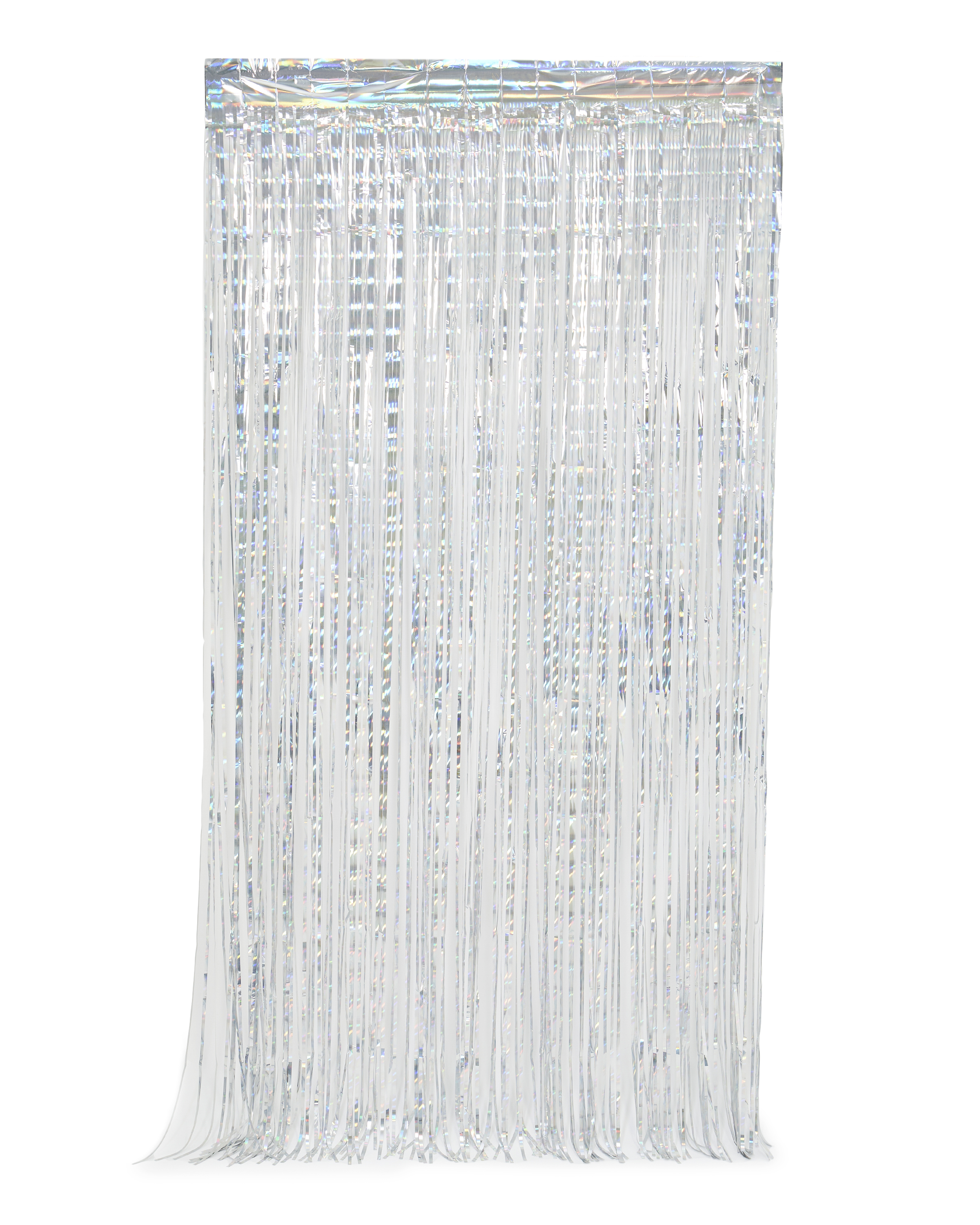 Гирлянда-растяжка Yotoy Cеребро - фото 1