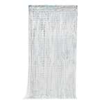 Гирлянда-растяжка Yotoy Cеребро