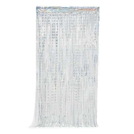 Гирлянда-растяжка Yotoy Cеребро