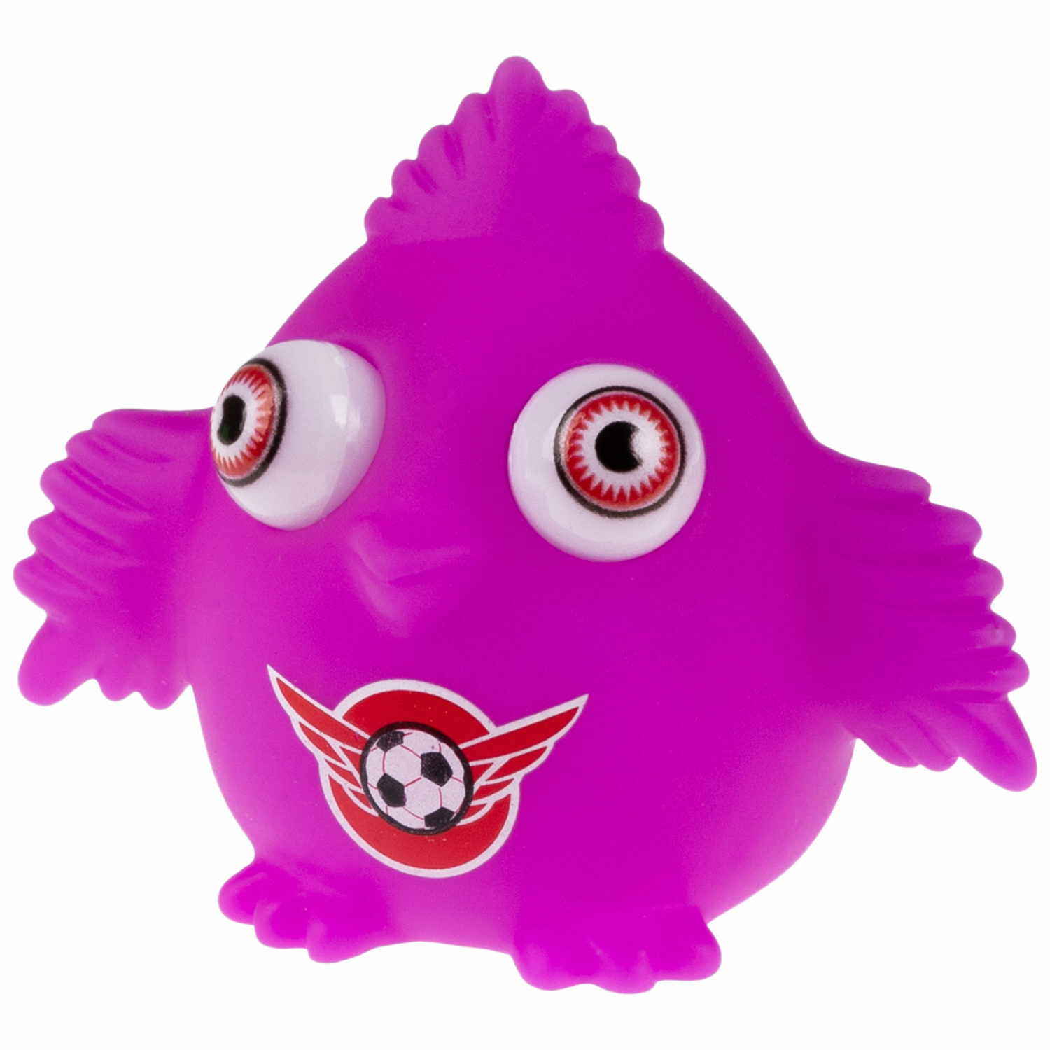 Игрушка-антистресс 1TOY - фото 1