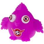 Игрушка-антистресс 1TOY