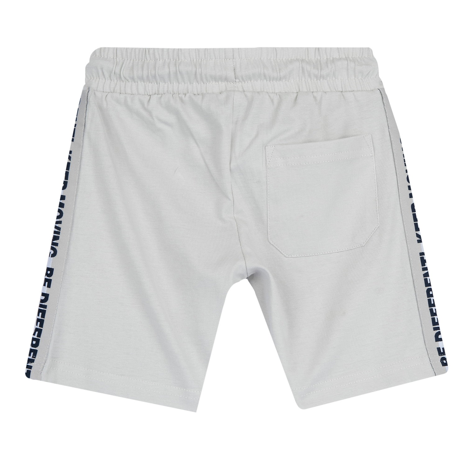 Шорты Chicco 09101982000091 - фото 2