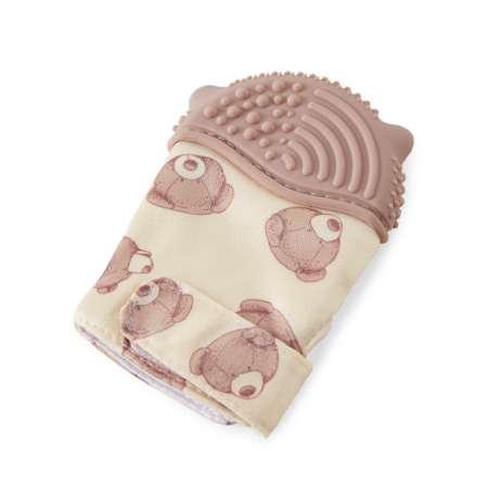 Прорезыватель Happy Baby
