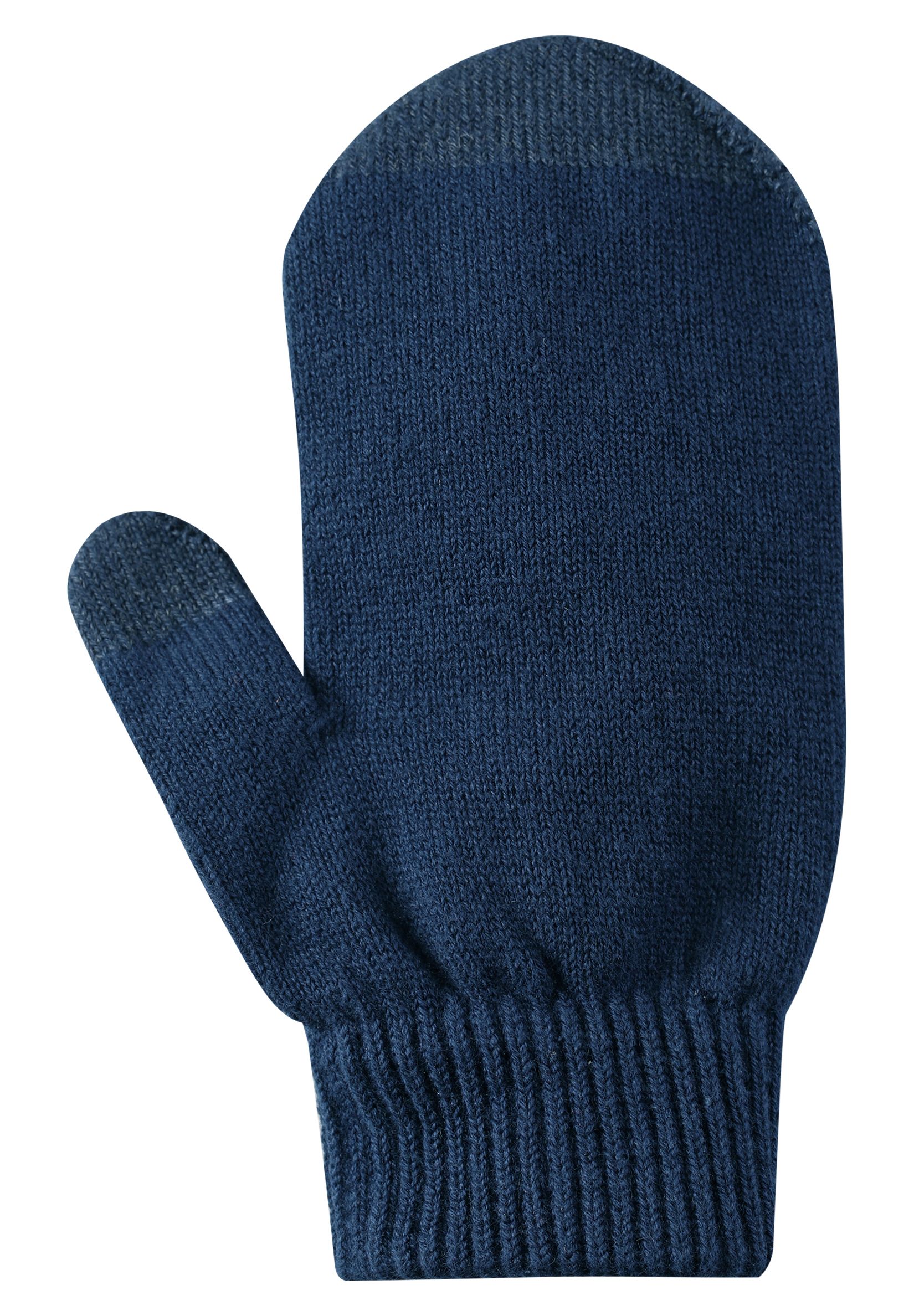 Варежки Reima 537015-6980 - фото 3