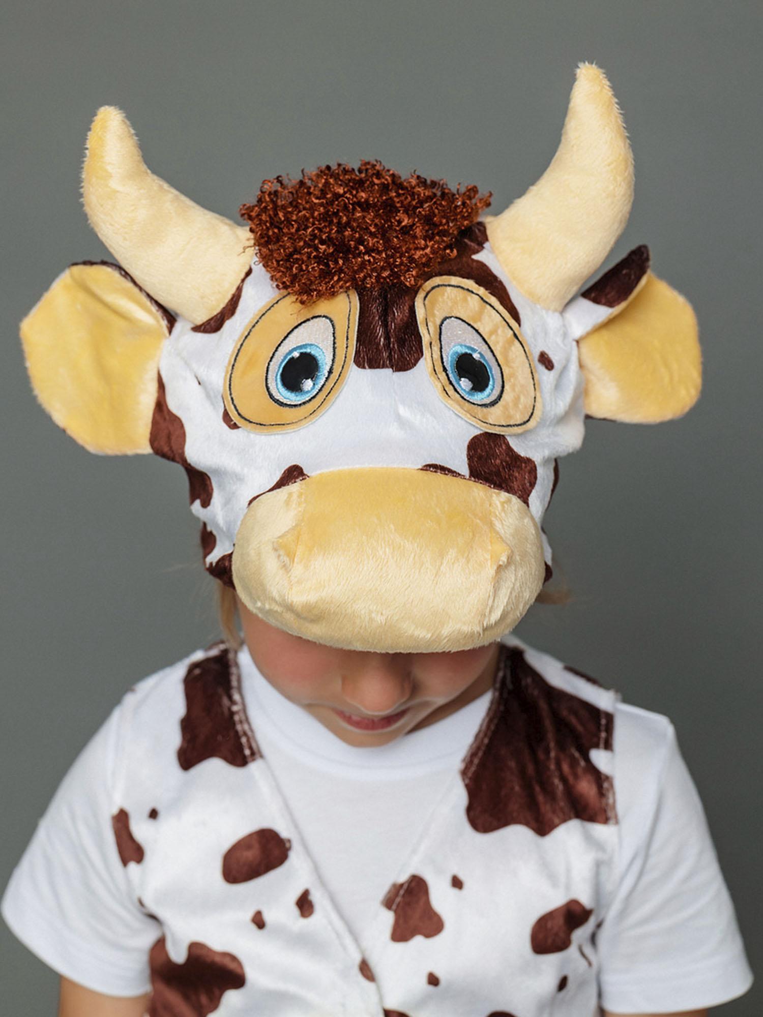 Костюм пуговка 4036 к-21 - фото 4