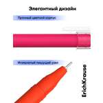 Ручка шариковая ErichKrause 12 шт.