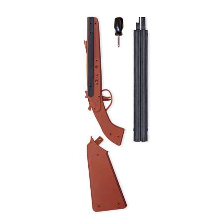 Бластер Arma.toys