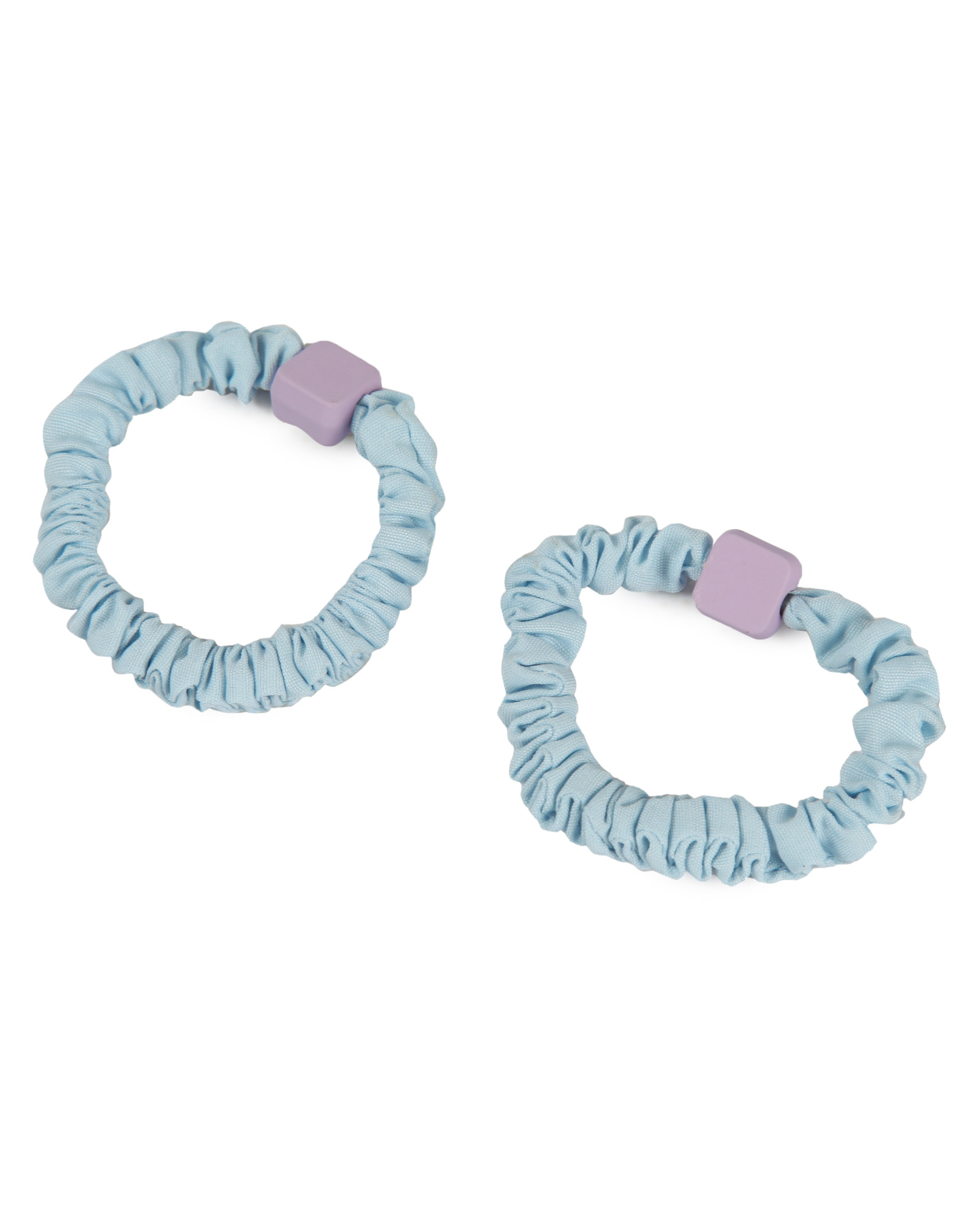 Резинка Demi Star Candy 2 шт. - фото 4