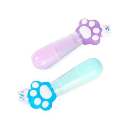 Текстовыделители Munaby 6 цв.