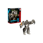 Фигурка Transformers