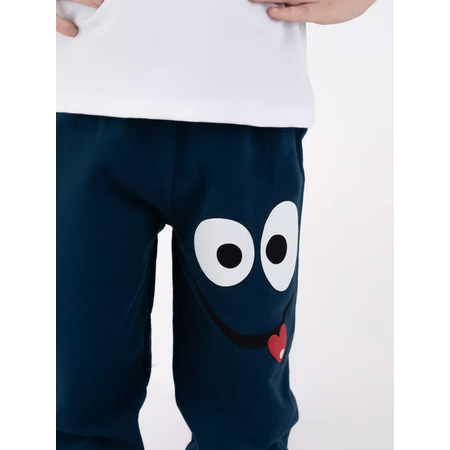 Брюки DANKIDS