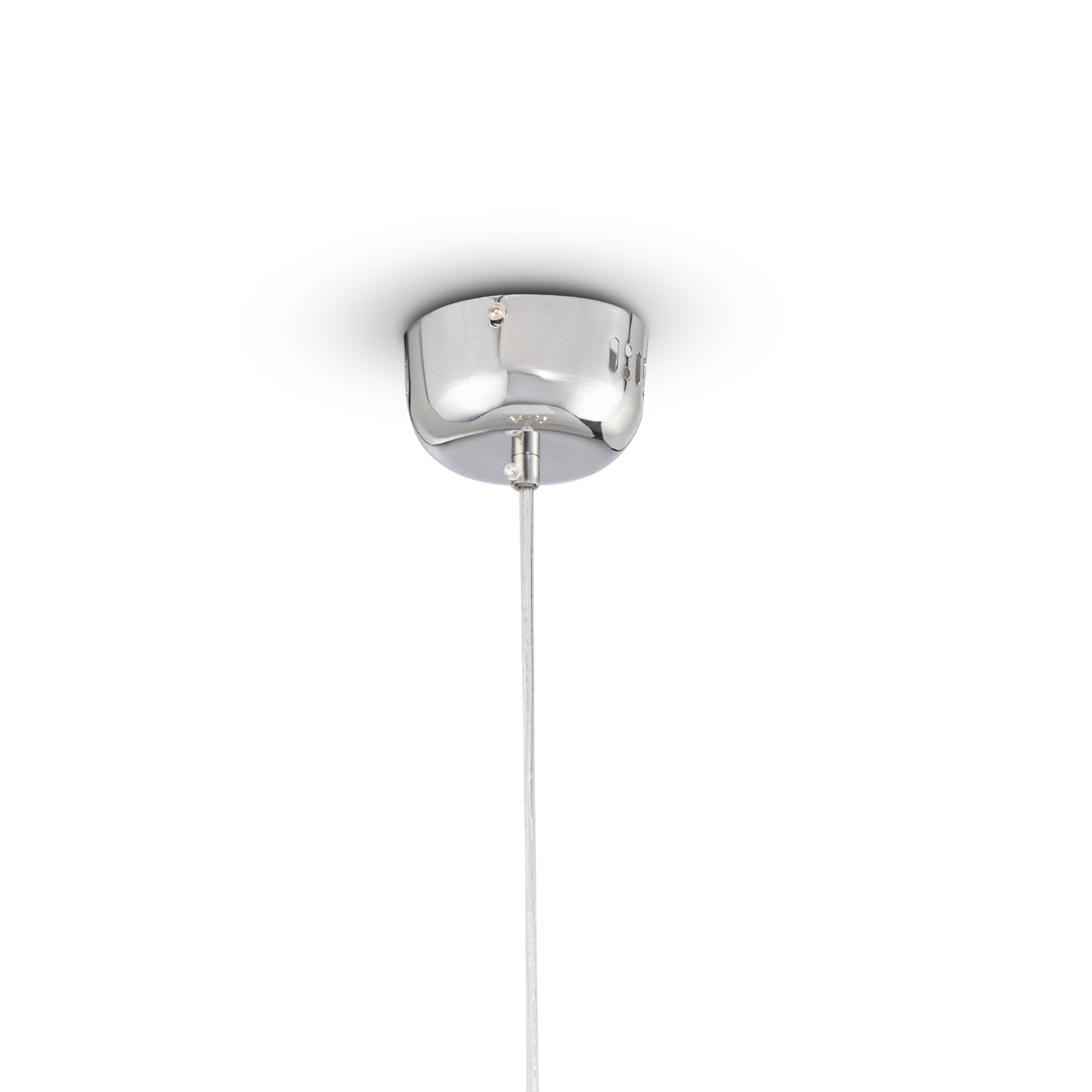 Подвесной светильник FREYA FR5099PL-L6CH - фото 3