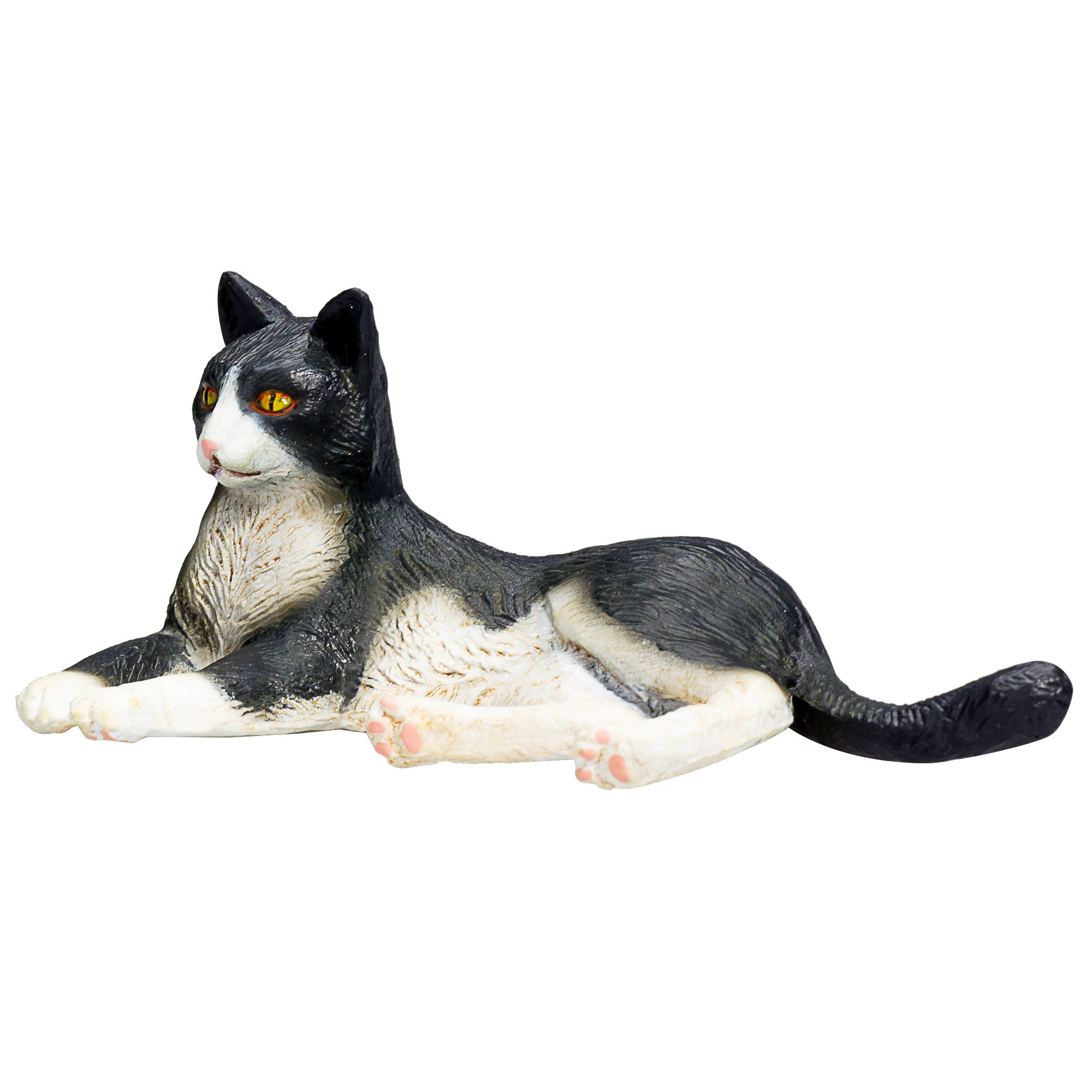 Фигурка KONIK - фото 3