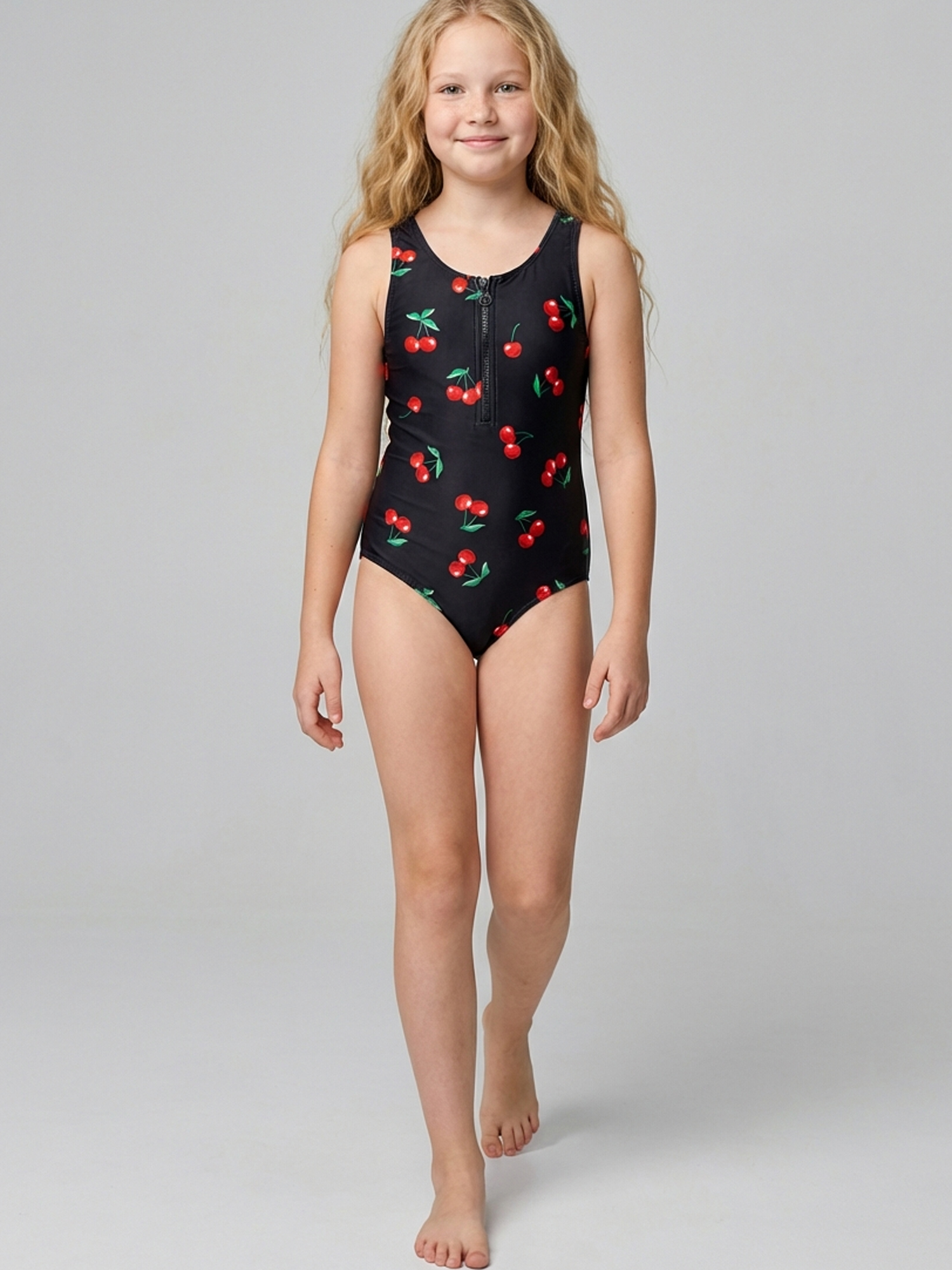 Купальник PlayToday 12621440 - фото 2