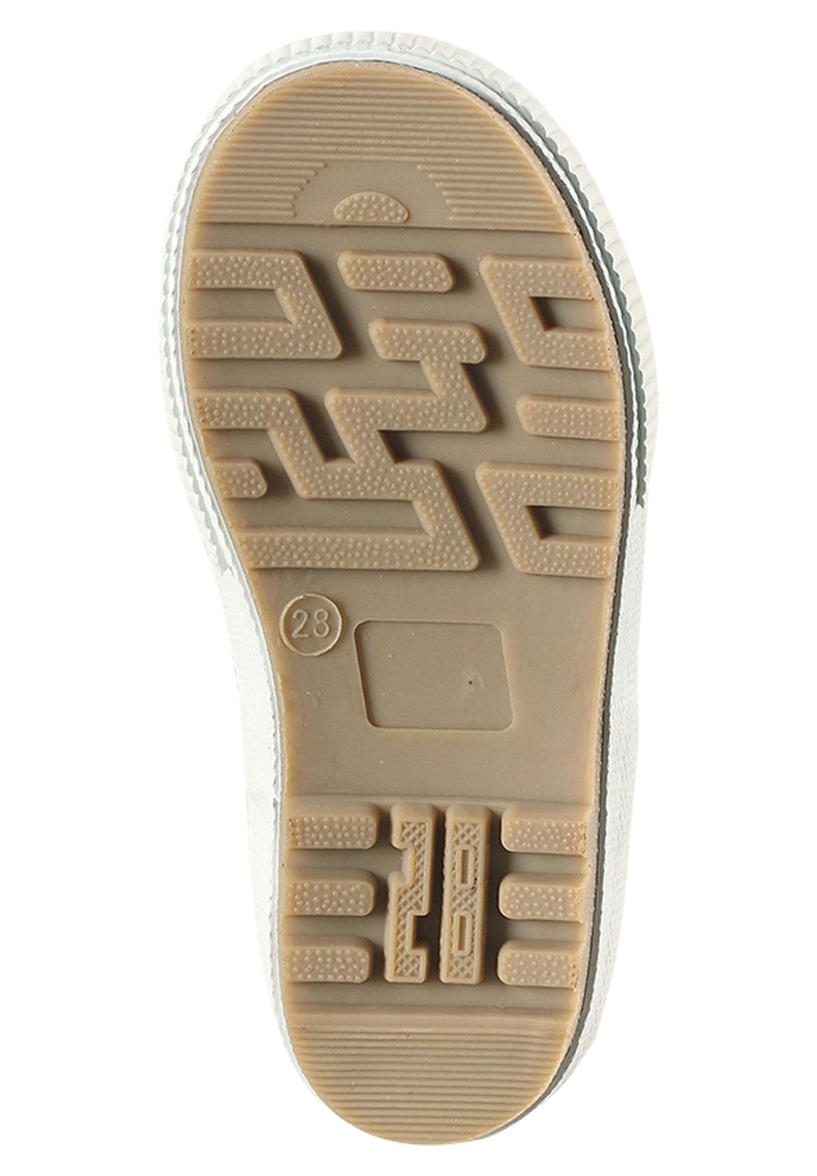 Сапоги резиновые Reima 569331-2390 - фото 7