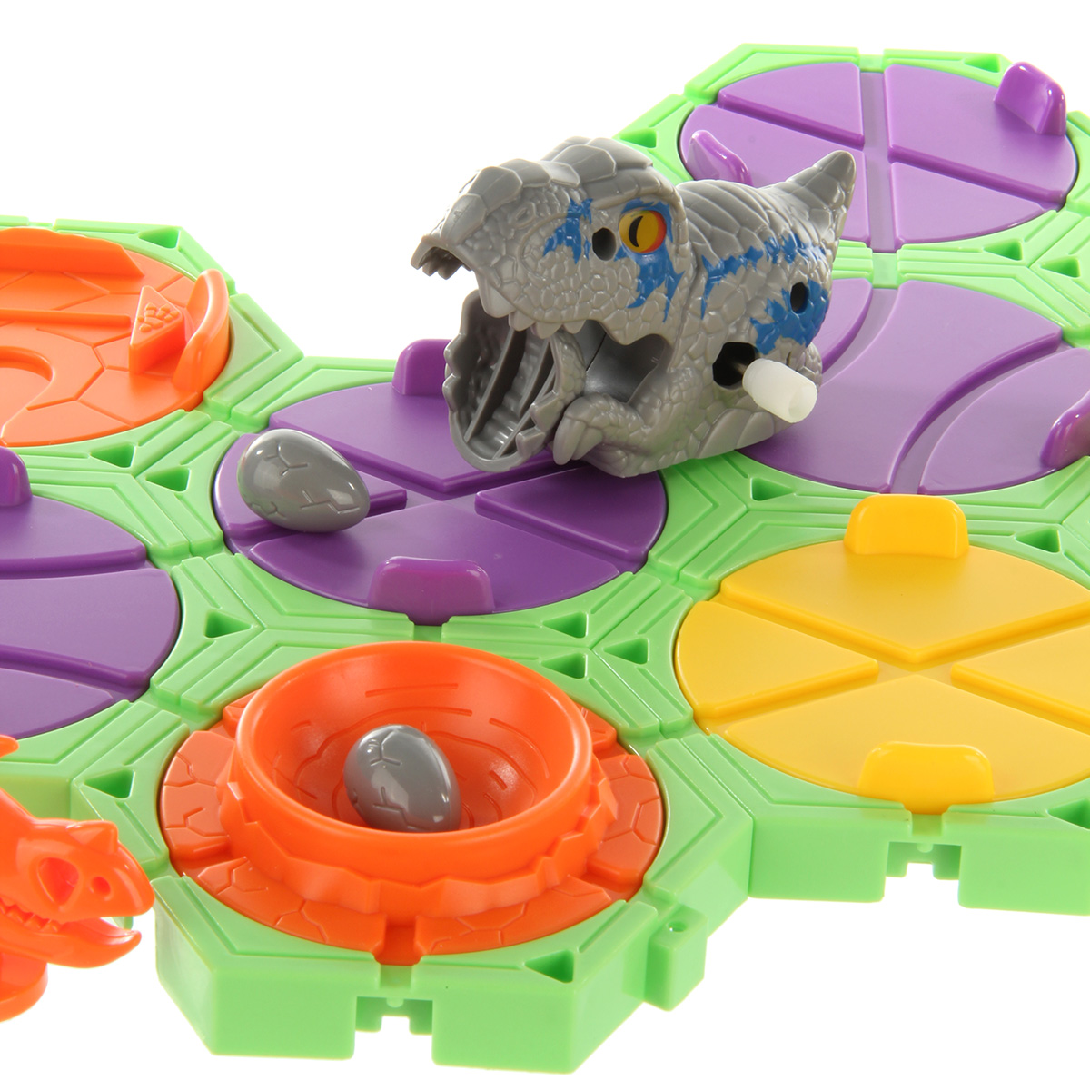 Игрушка Veld Co развивающий центр - фото 2