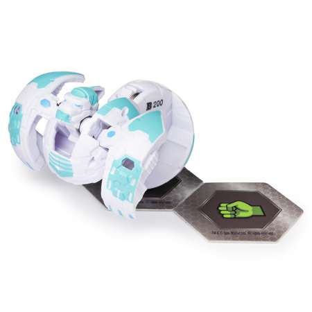 Фигурка Bakugan