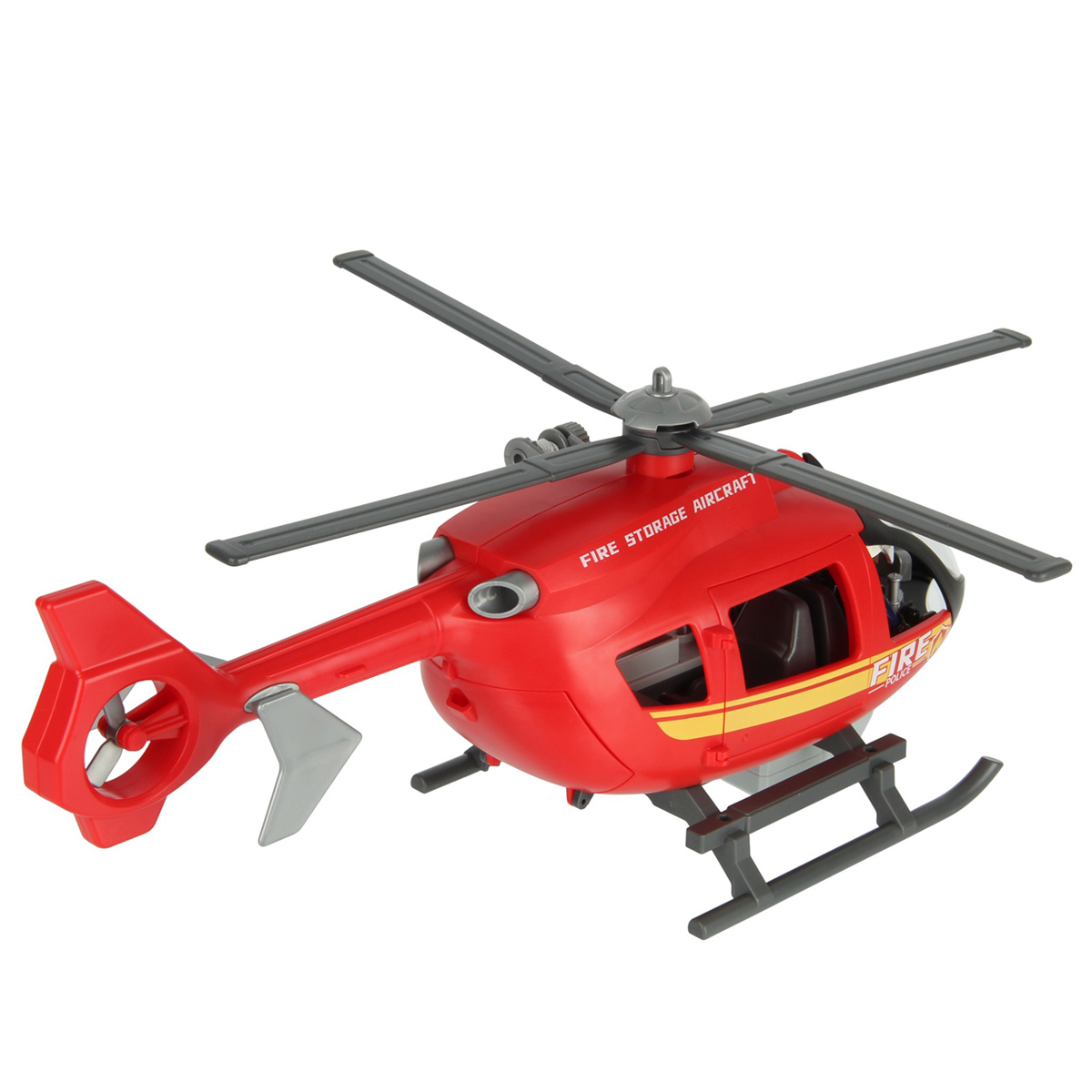 Конструктор Veld Co - фото 23