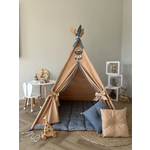 Палатка Wigwam.butik Вигвам