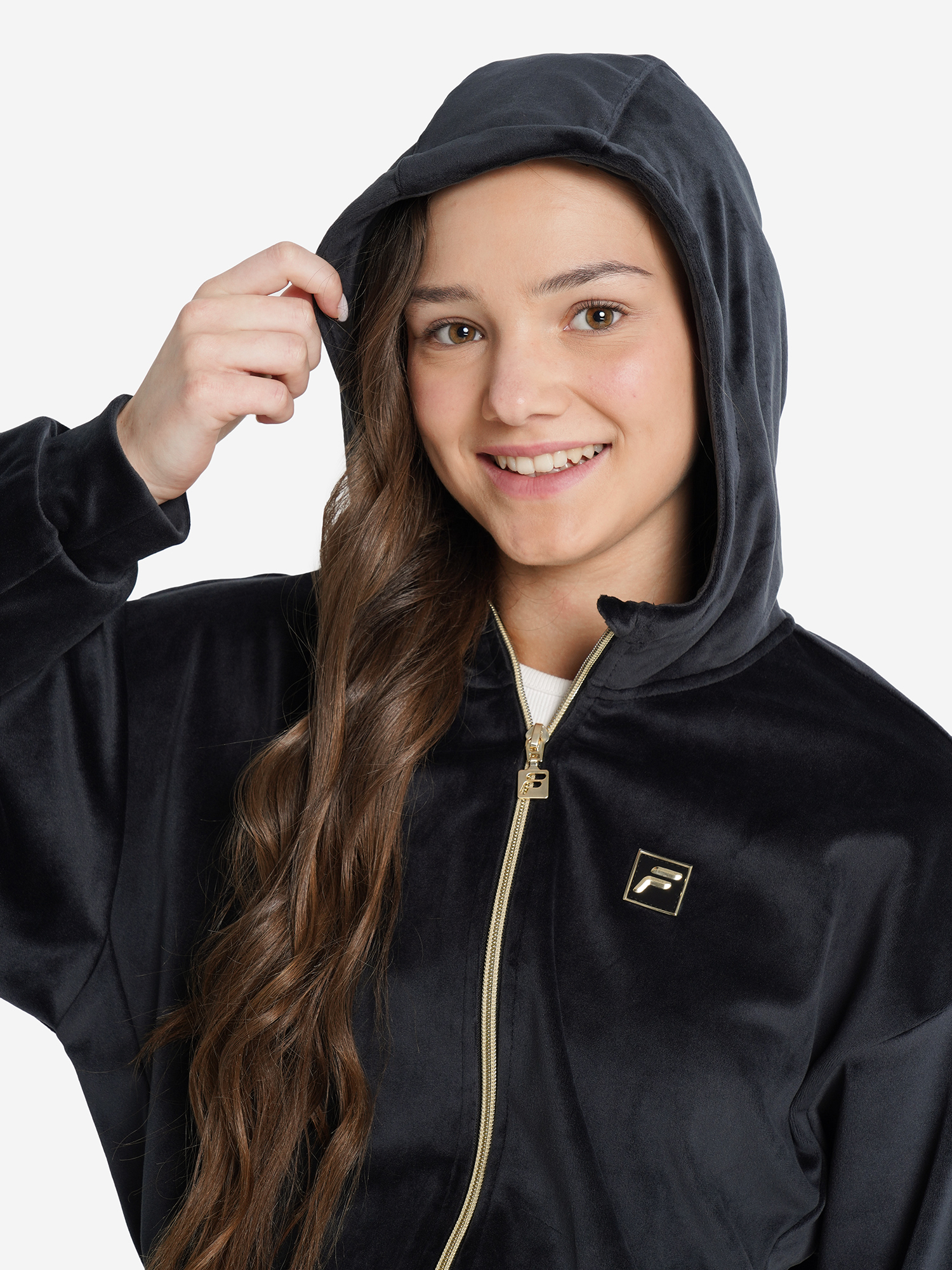 Костюм FILA 137601FLA-99 - фото 9