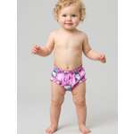 Купальные плавки PlayToday