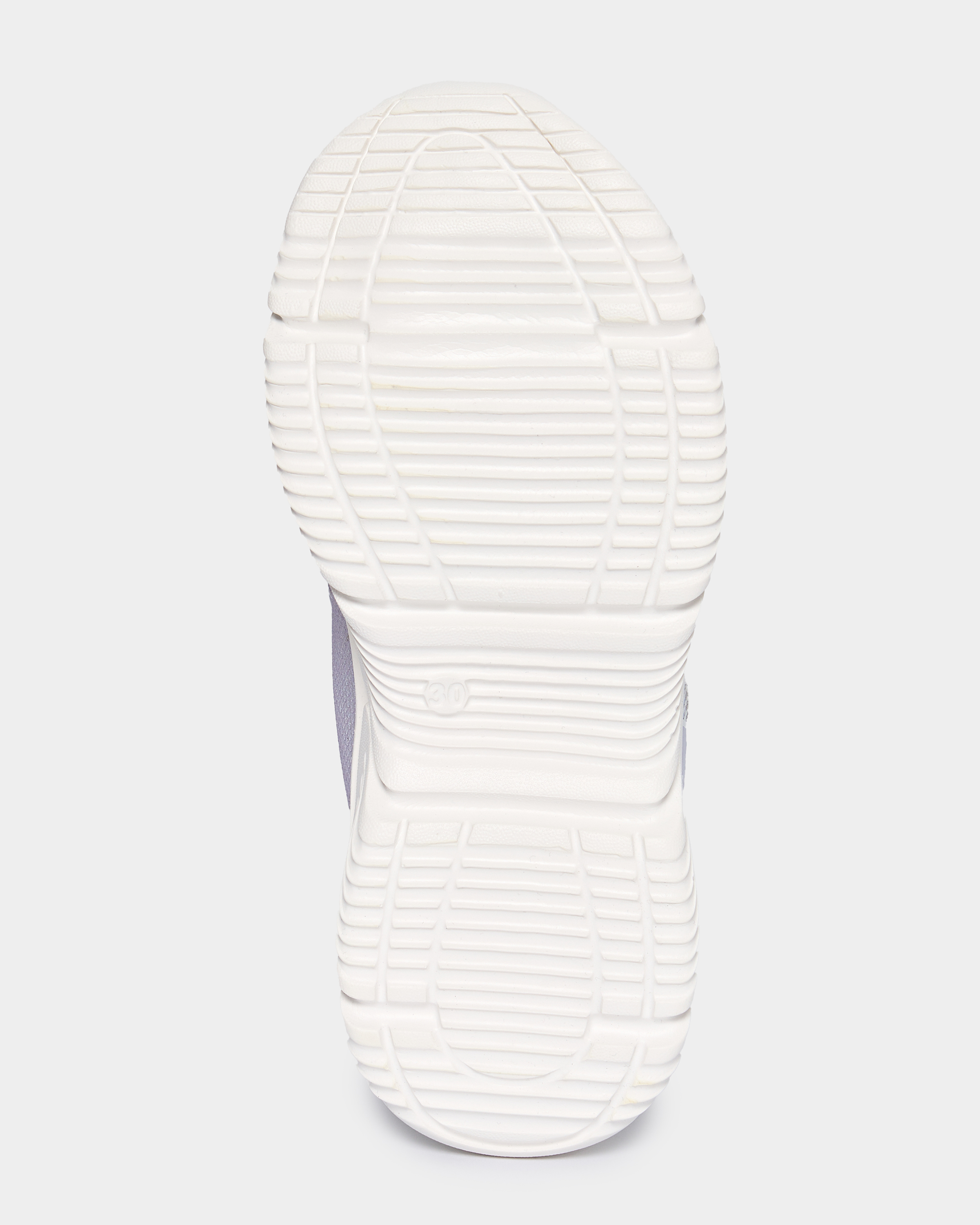 Кроссовки Jomoto S26QXkgRS-318-77 - фото 4