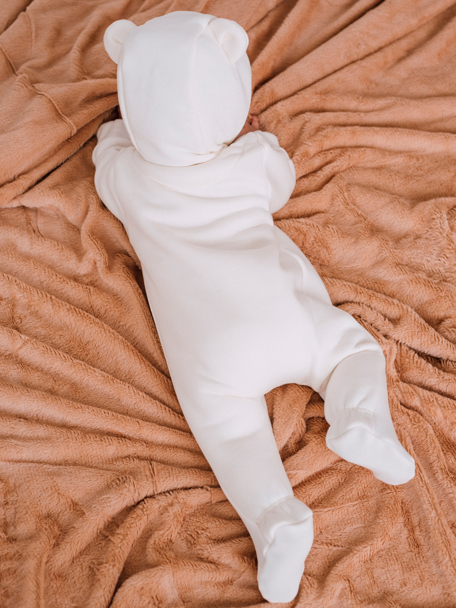 Комбинезон Child Kosmos NIK 199041541 - фото 15