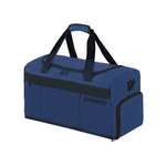 Спортивная сумка HEIKKI