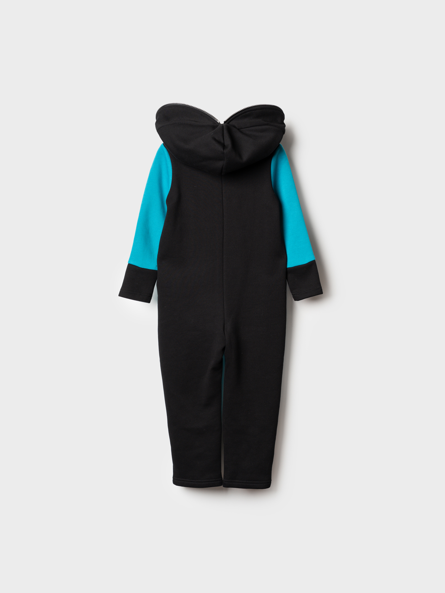 Комбинезон PlayToday 32512294 - фото 9