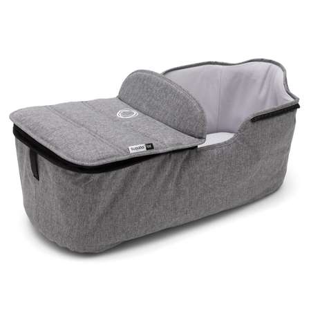 Люлька Bugaboo Fox
