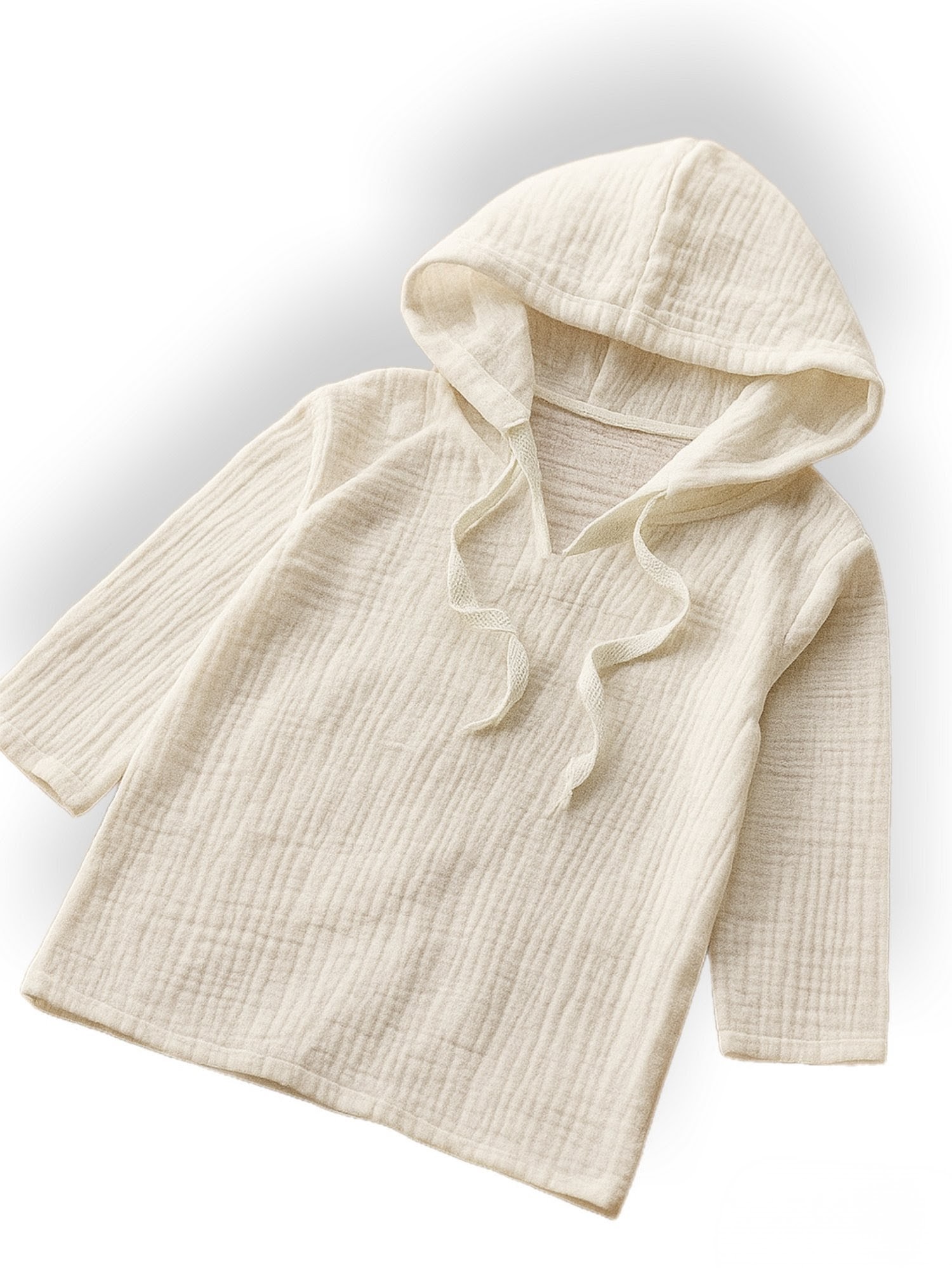 Туника КВАРК лук 110101 - фото 1