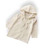 Туника КВАРК лук