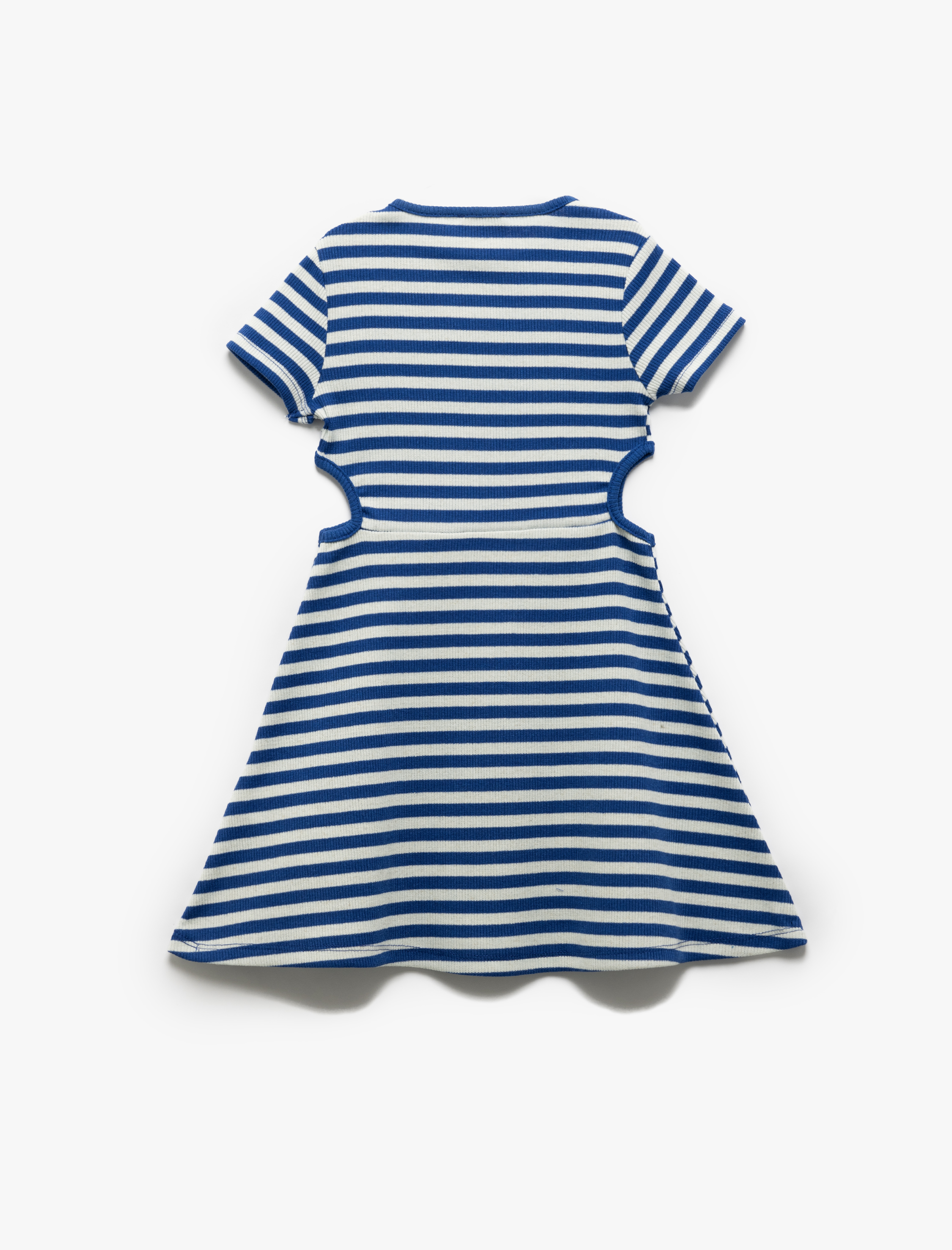 Платье KOTON 5SKG80026AK7S0 - фото 2