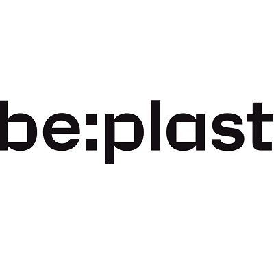 be:plast