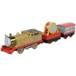 Развивающая железная дорога Thomas and Friends