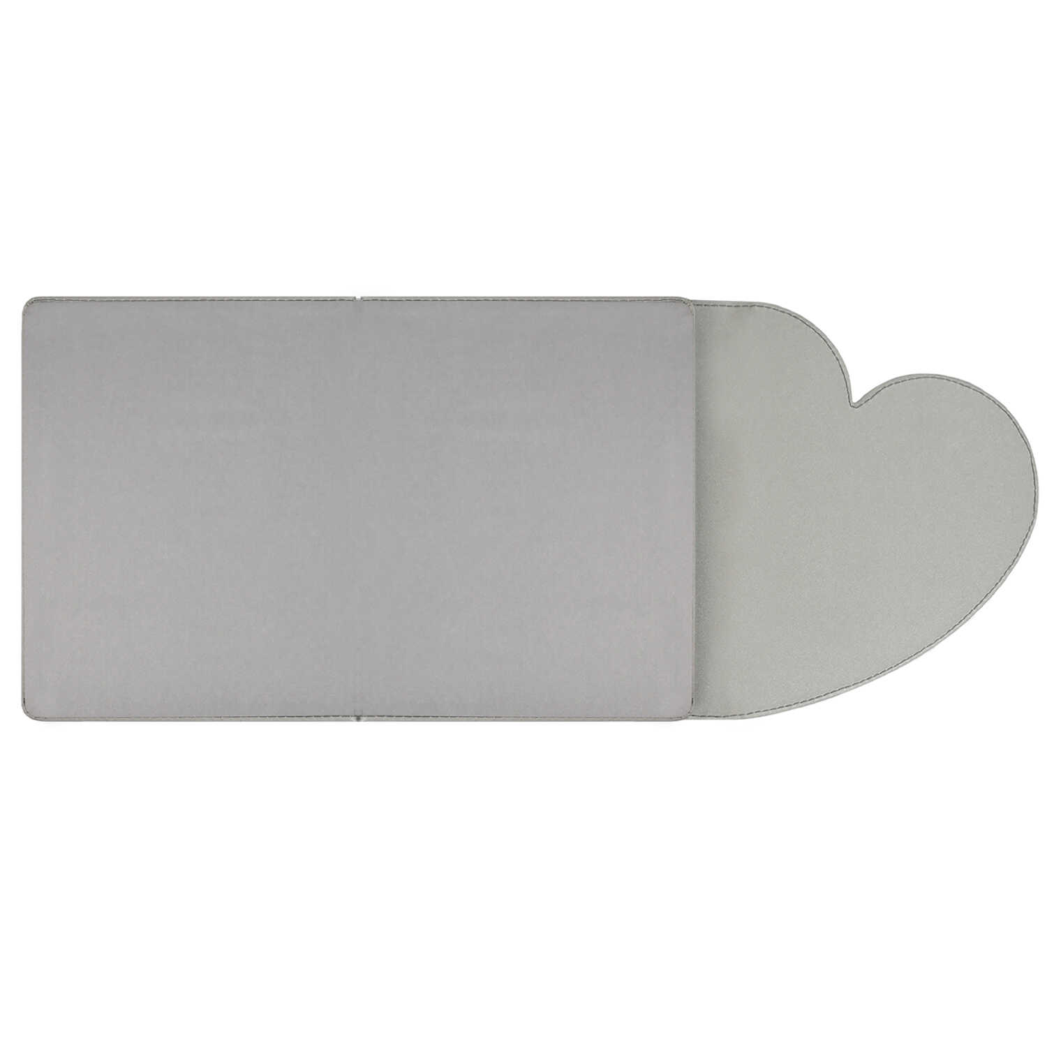 Дневник школьный Феникс + СЕРДЦЕ СЕРОЕ - фото 11